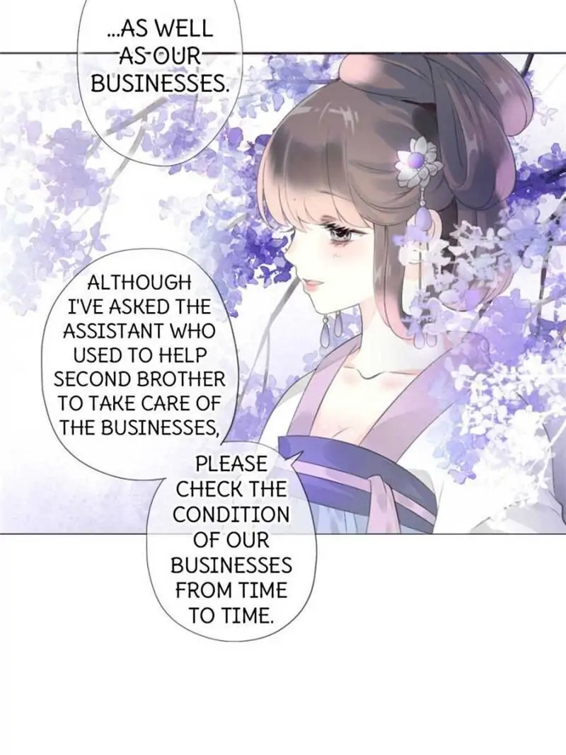 Young Hot Lady From The Village (Season 2) Chapter 40 - page 5