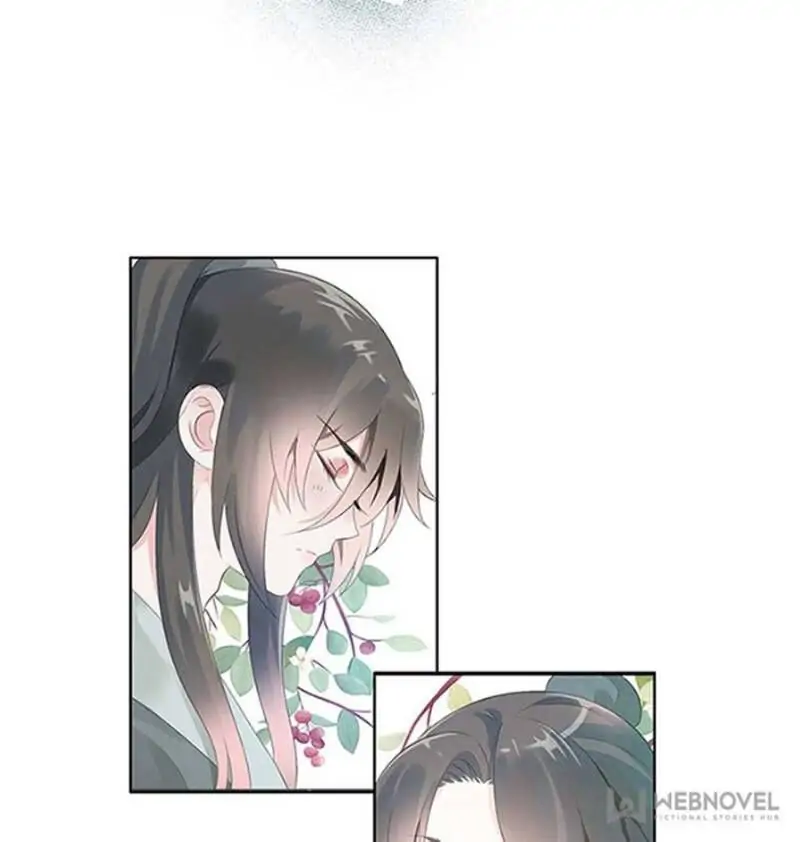 Young Hot Lady From The Village (Season 2) Chapter 40 - page 51