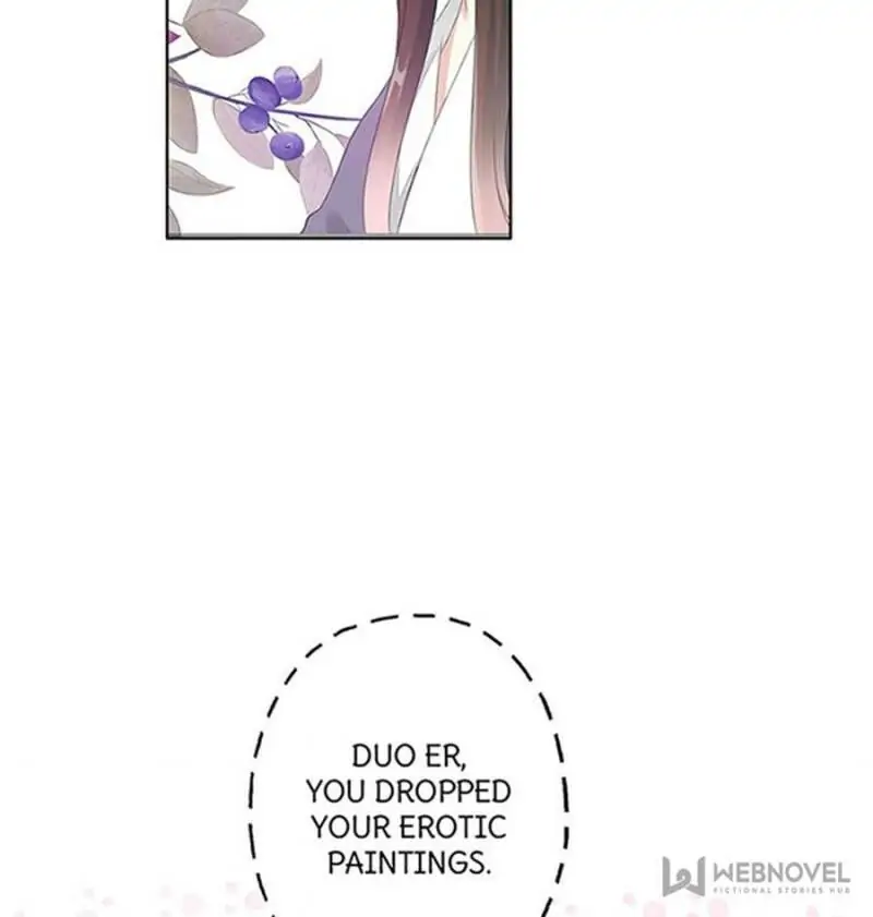 Young Hot Lady From The Village (Season 2) Chapter 40 - page 54