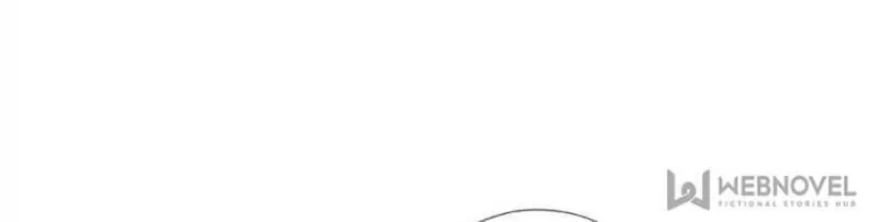 Young Hot Lady From The Village (Season 2) Chapter 40 - page 6