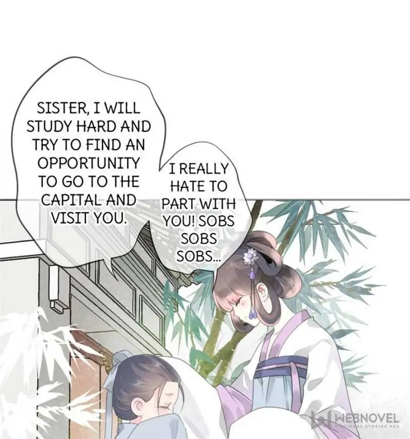 Young Hot Lady From The Village (Season 2) Chapter 40 - page 9