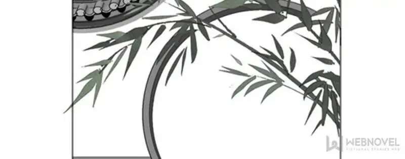 Young Hot Lady From The Village (Season 2) Chapter 39 - page 3