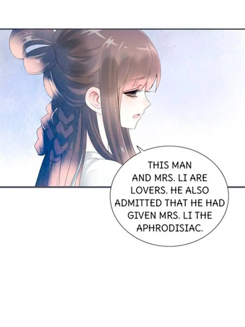 Young Hot Lady From The Village (Season 2) Chapter 38 - page 10