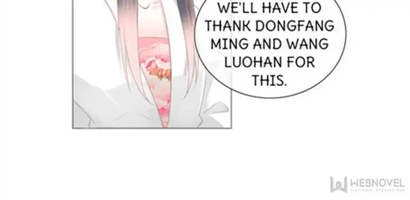 Young Hot Lady From The Village (Season 2) Chapter 38 - page 21