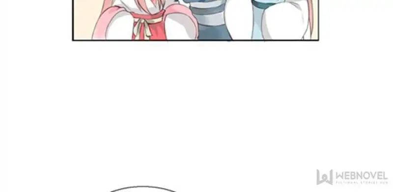 Young Hot Lady From The Village (Season 2) Chapter 38 - page 24