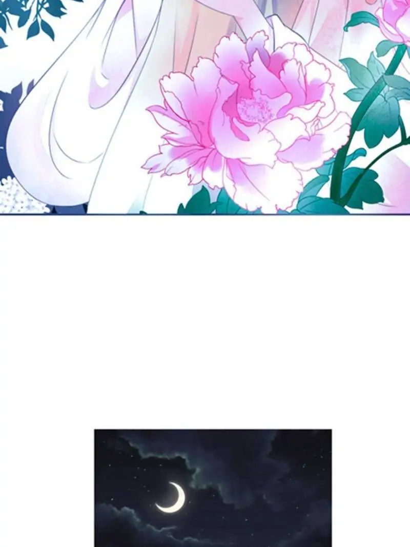 Young Hot Lady From The Village (Season 2) Chapter 38 - page 34