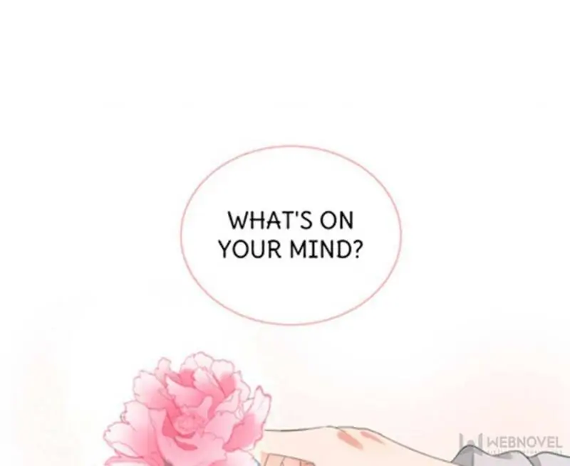 Young Hot Lady From The Village (Season 2) Chapter 38 - page 36