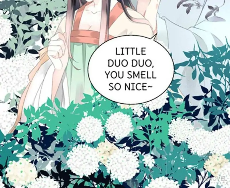 Young Hot Lady From The Village (Season 2) Chapter 38 - page 39