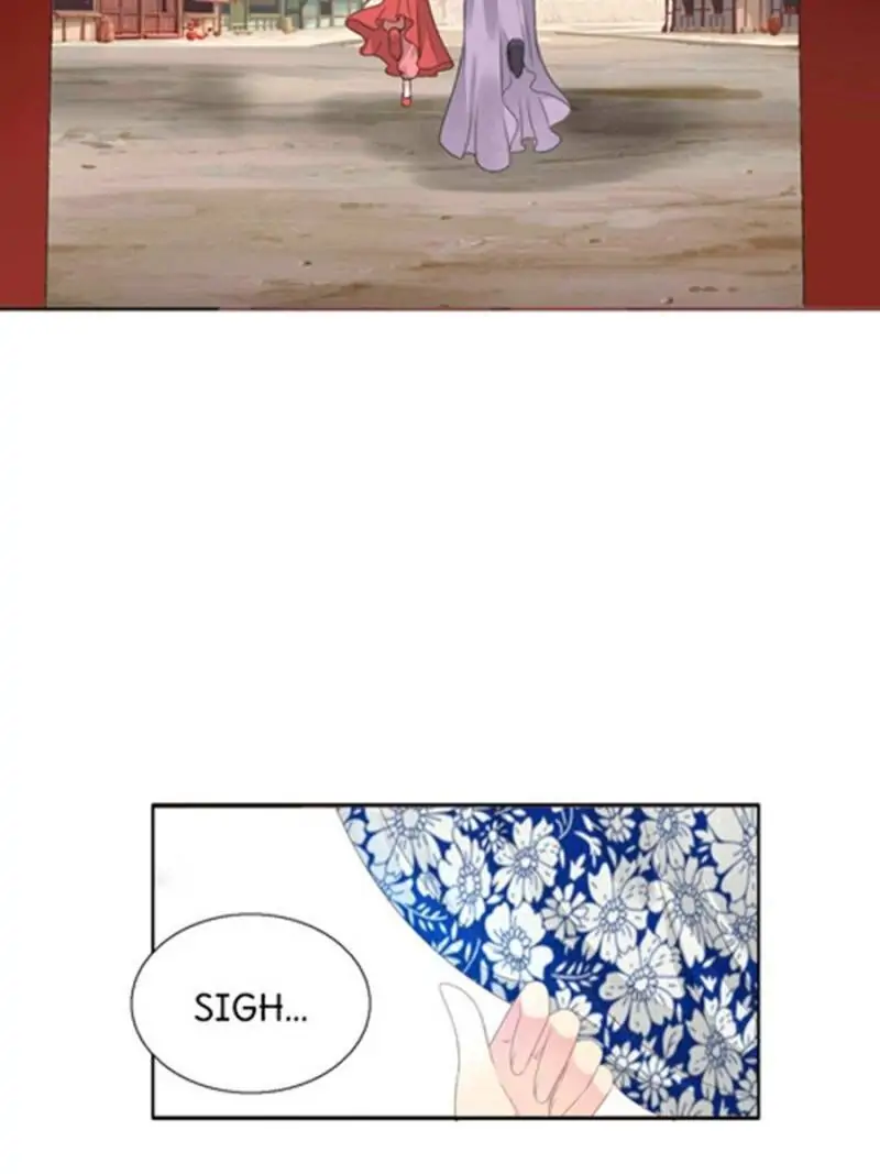 Young Hot Lady From The Village (Season 2) Chapter 38 - page 5