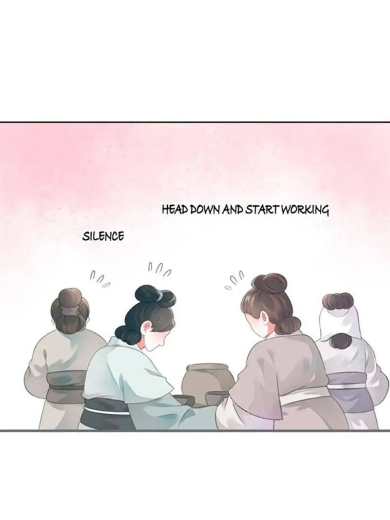 Young Hot Lady From The Village (Season 2) Chapter 38 - page 55