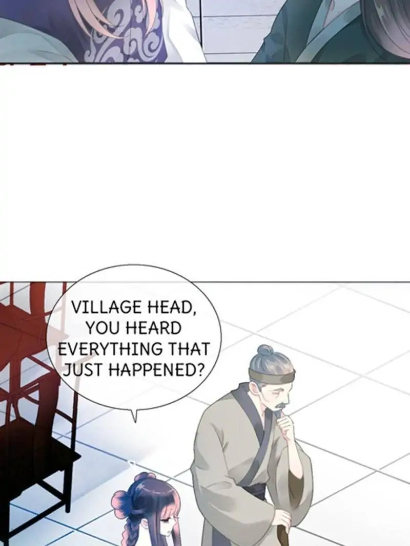 Young Hot Lady From The Village (Season 2) Chapter 38 - page 8