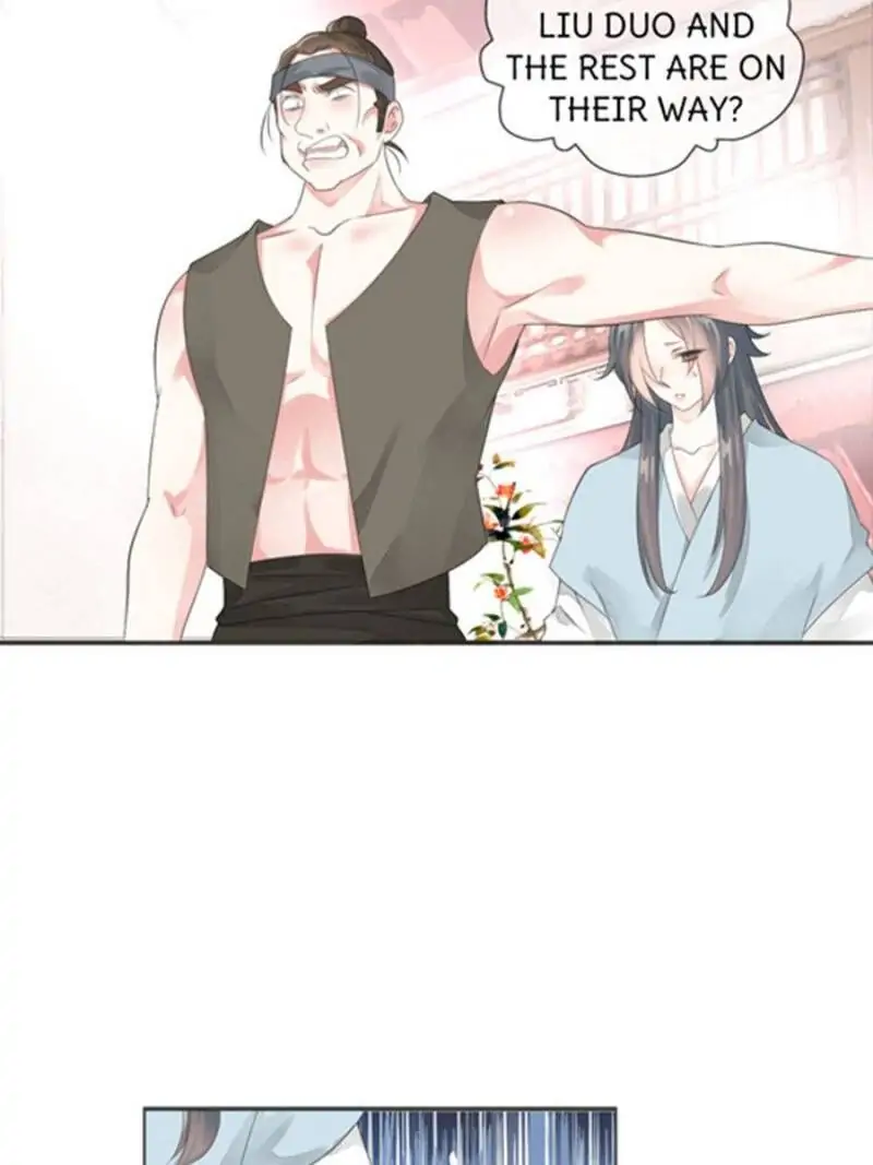 Young Hot Lady From The Village (Season 2) Chapter 37 - page 11