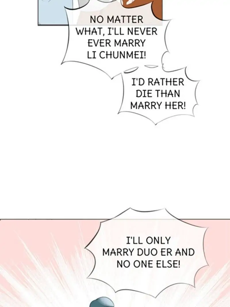 Young Hot Lady From The Village (Season 2) Chapter 37 - page 13