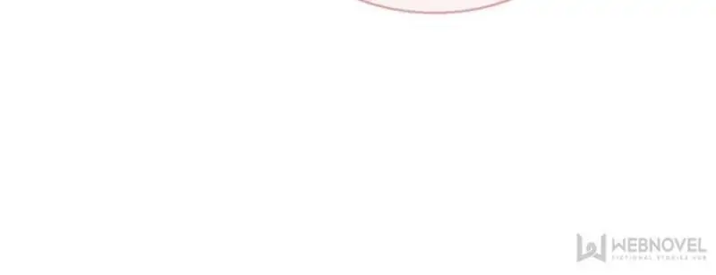 Young Hot Lady From The Village (Season 2) Chapter 37 - page 33