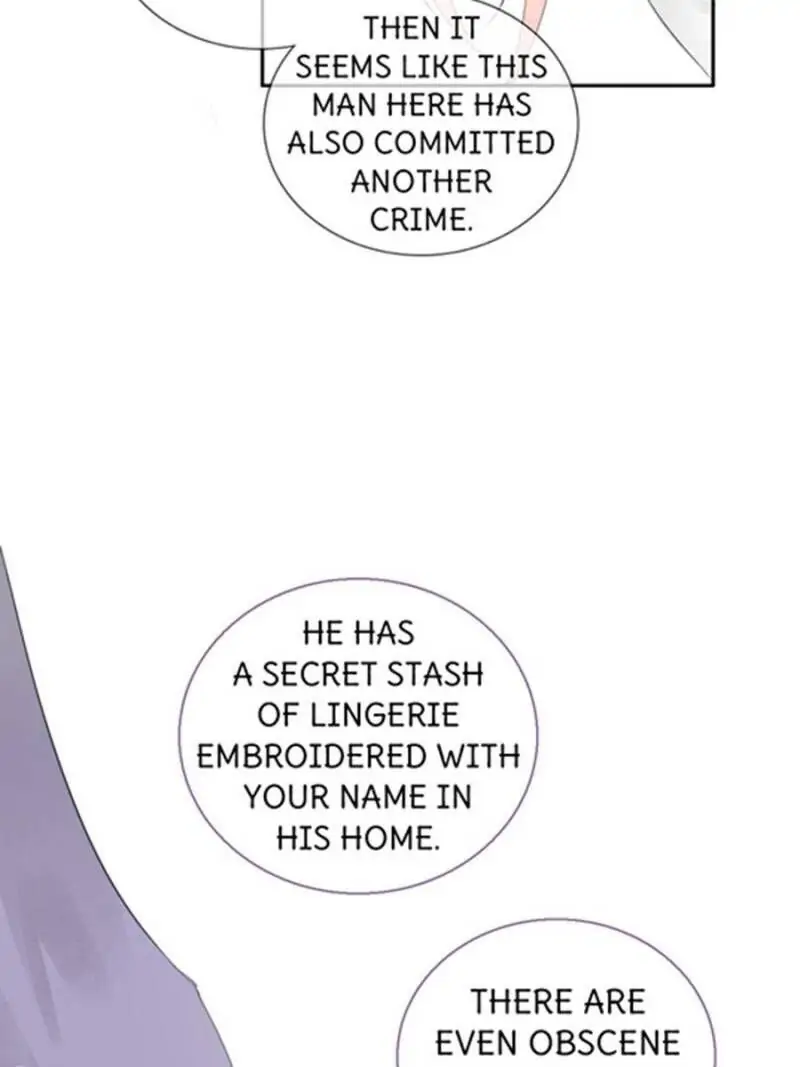 Young Hot Lady From The Village (Season 2) Chapter 37 - page 37