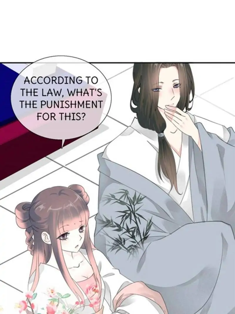 Young Hot Lady From The Village (Season 2) Chapter 37 - page 40