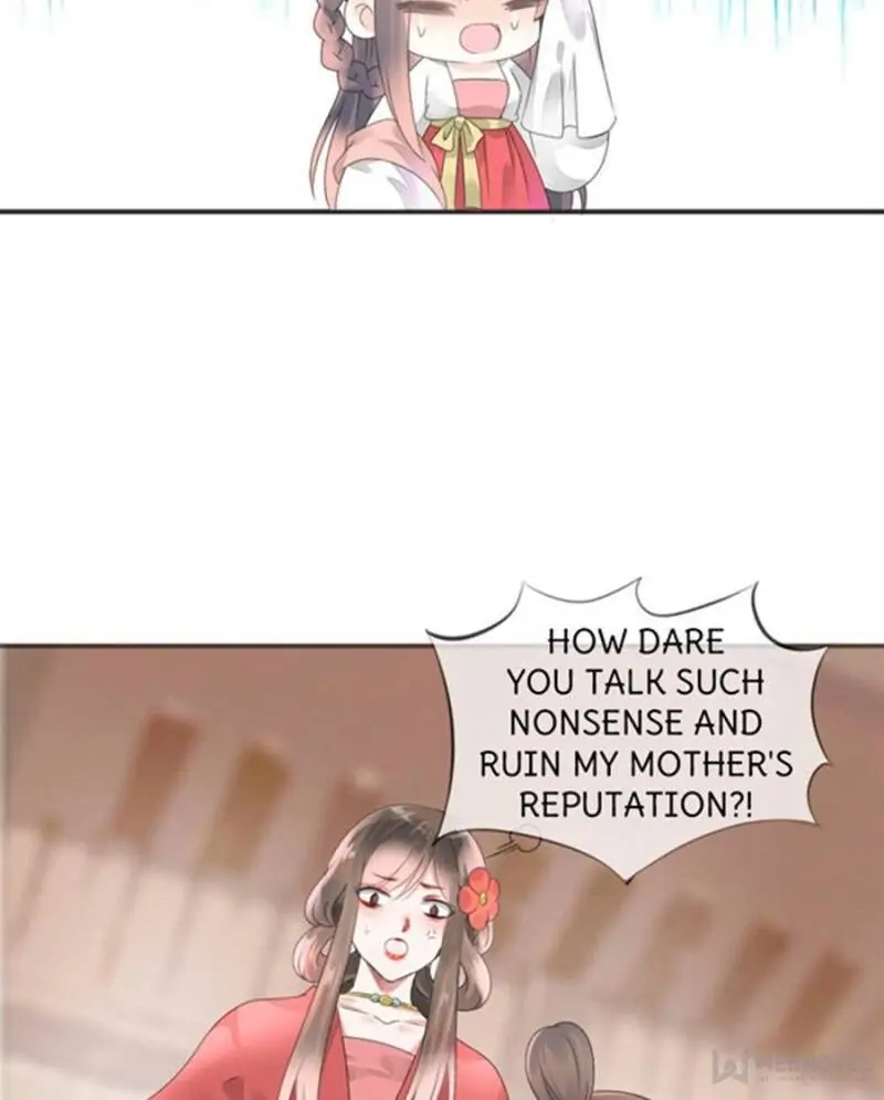 Young Hot Lady From The Village (Season 2) Chapter 37 - page 50