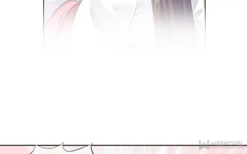 Young Hot Lady From The Village (Season 2) Chapter 37 - page 60