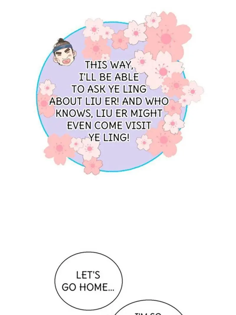 Young Hot Lady From The Village (Season 2) Chapter 36 - page 19