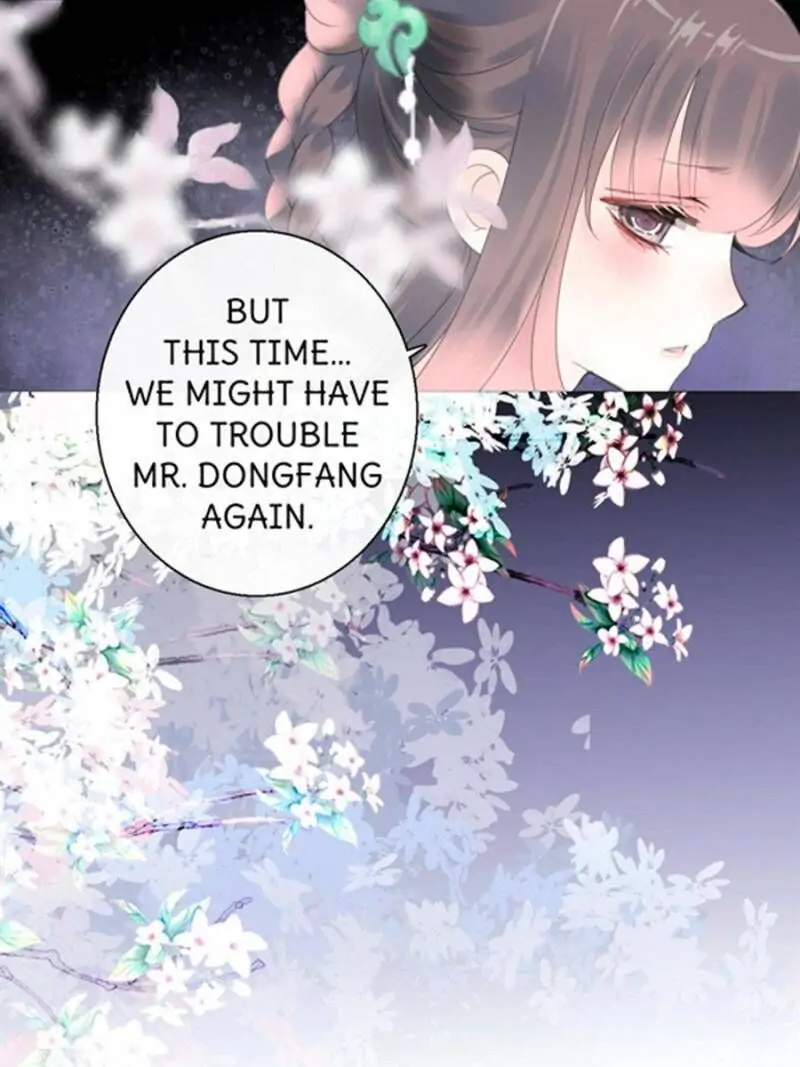 Young Hot Lady From The Village (Season 2) Chapter 36 - page 26