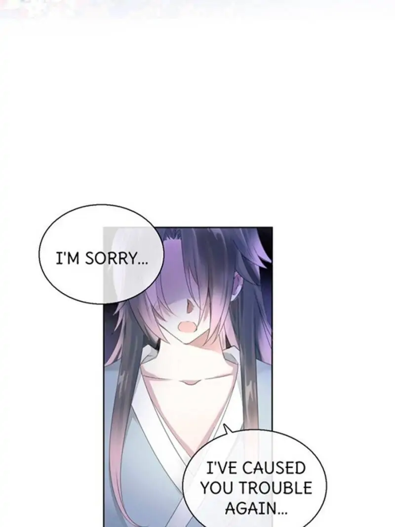 Young Hot Lady From The Village (Season 2) Chapter 36 - page 27