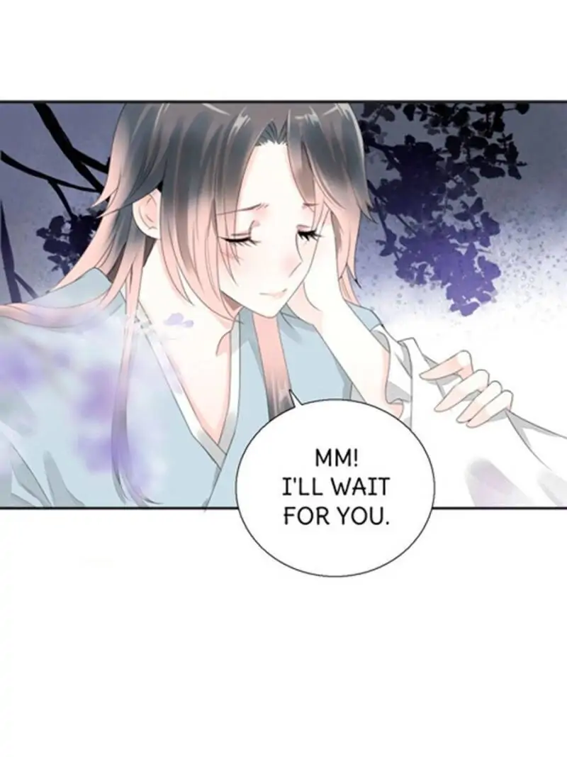 Young Hot Lady From The Village (Season 2) Chapter 36 - page 32