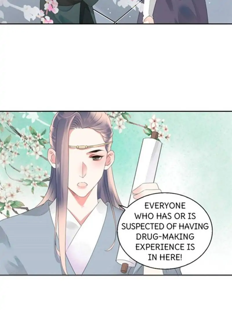 Young Hot Lady From The Village (Season 2) Chapter 36 - page 53