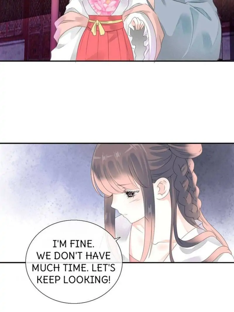 Young Hot Lady From The Village (Season 2) Chapter 36 - page 64