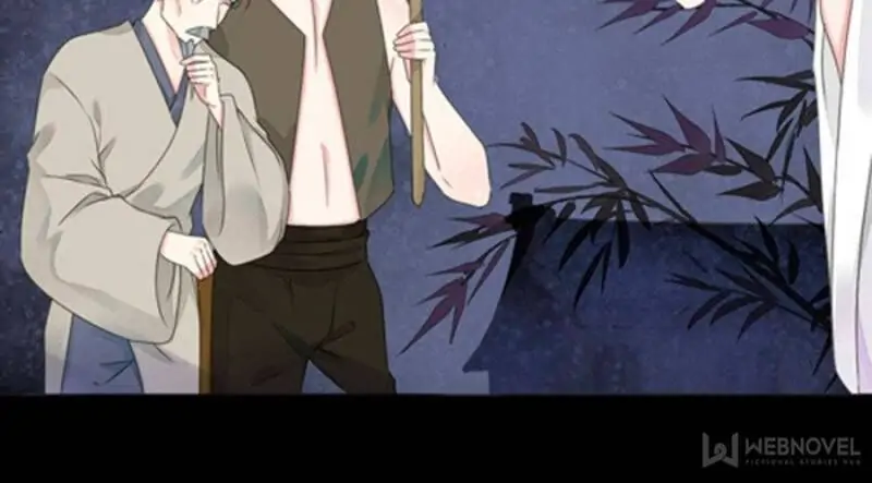 Young Hot Lady From The Village (Season 2) Chapter 36 - page 9