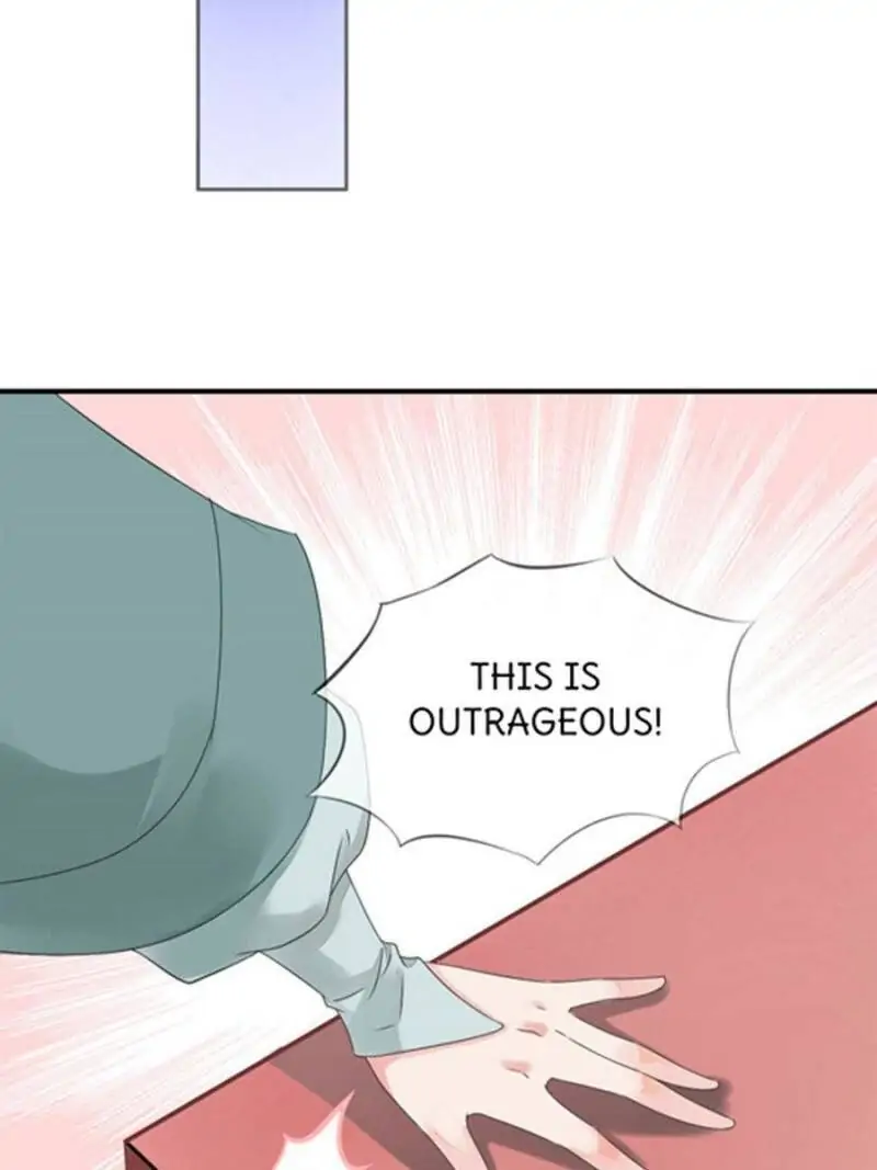 Young Hot Lady From The Village (Season 2) Chapter 35 - page 41