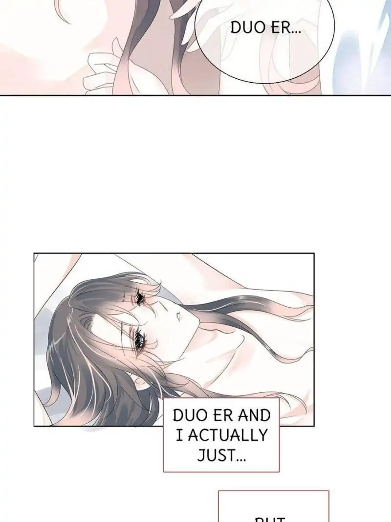 Young Hot Lady From The Village (Season 2) Chapter 35 - page 7