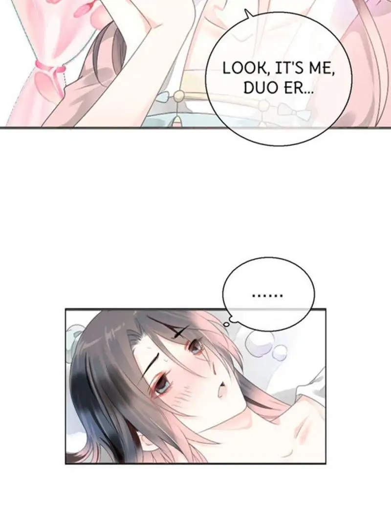 Young Hot Lady From The Village (Season 2) Chapter 34 - page 29
