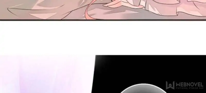 Young Hot Lady From The Village (Season 2) Chapter 34 - page 36