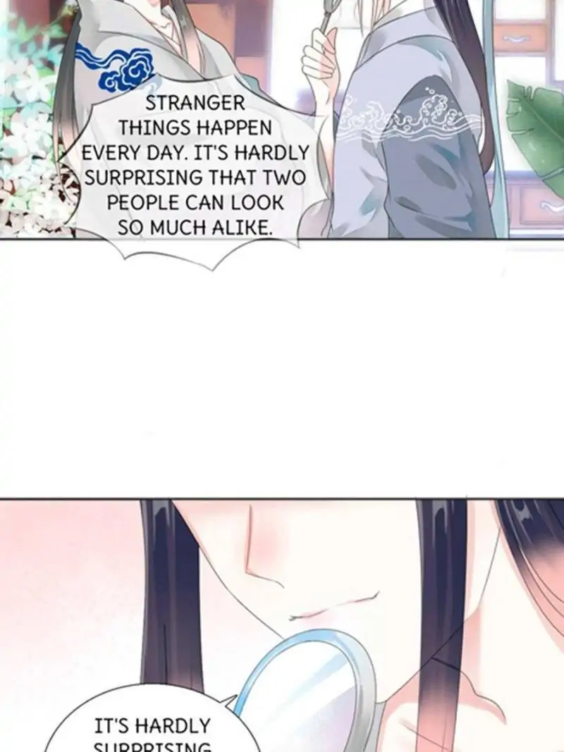 Young Hot Lady From The Village (Season 2) Chapter 34 - page 53
