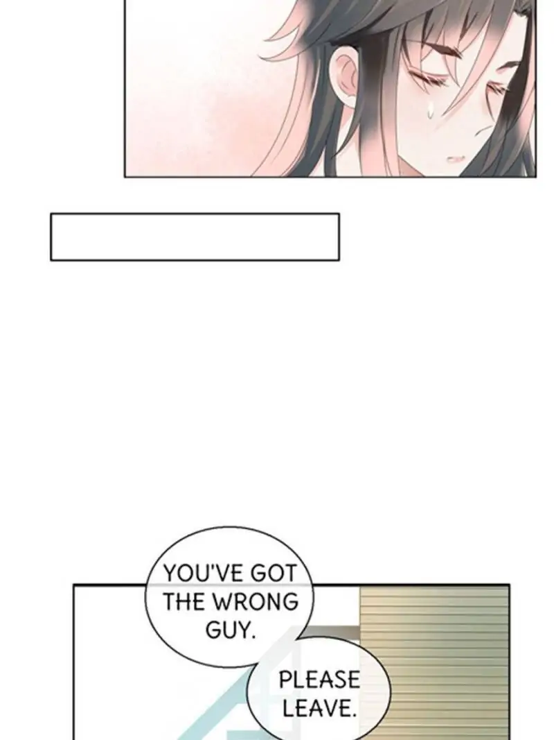 Young Hot Lady From The Village (Season 2) Chapter 34 - page 65