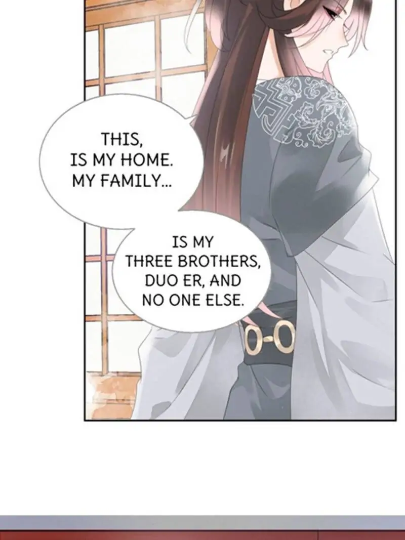 Young Hot Lady From The Village (Season 2) Chapter 34 - page 71