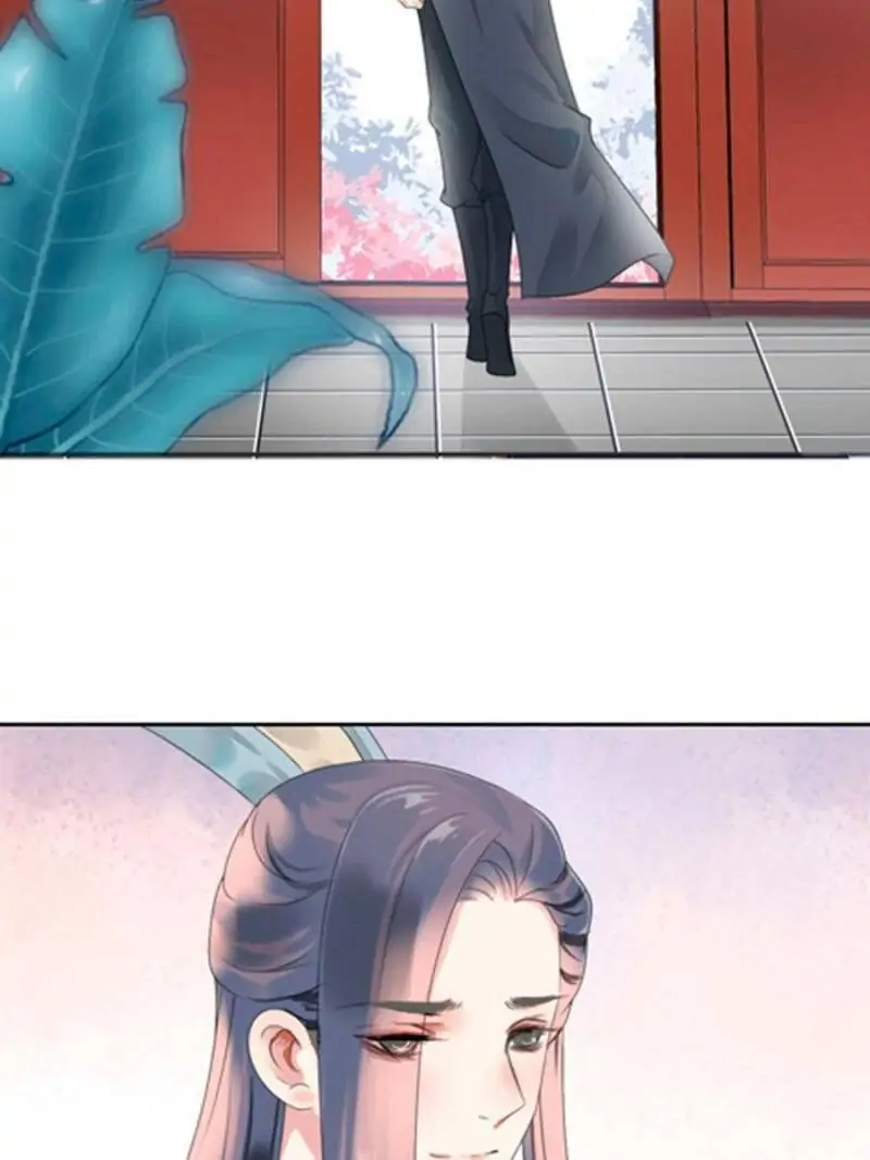 Young Hot Lady From The Village (Season 2) Chapter 34 - page 73
