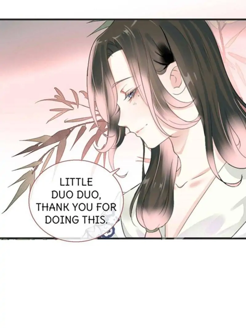 Young Hot Lady From The Village (Season 2) Chapter 34 - page 8