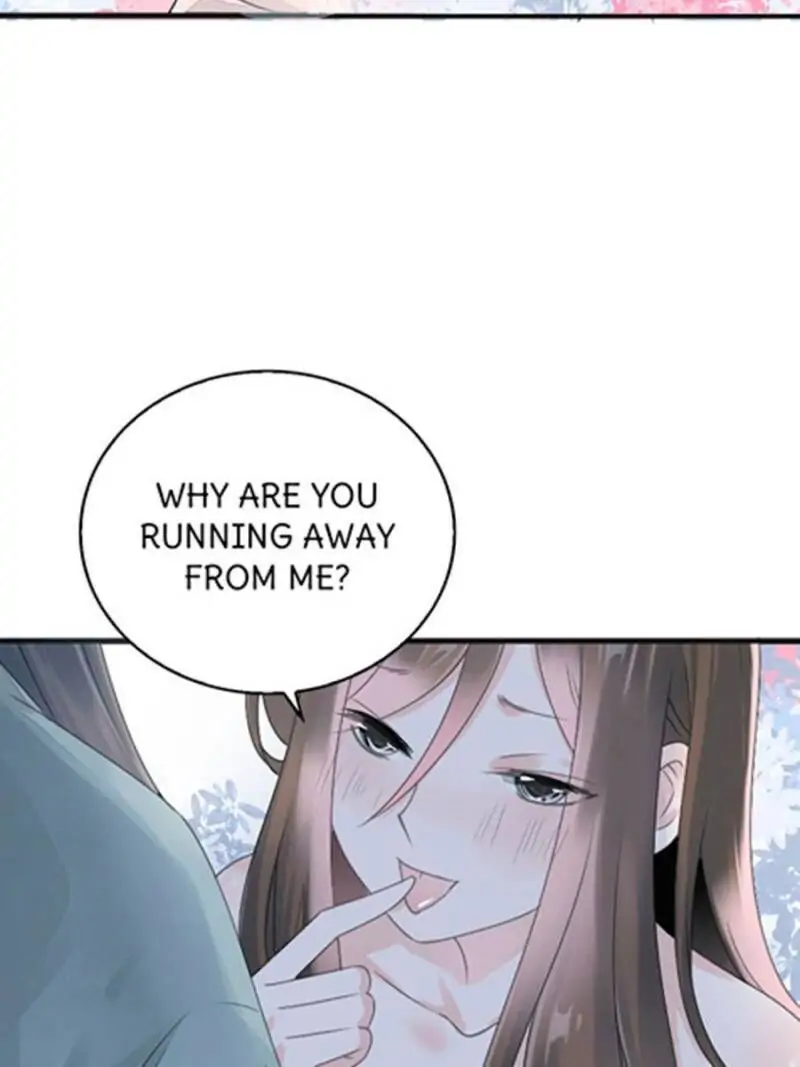 Young Hot Lady From The Village (Season 2) Chapter 33 - page 14