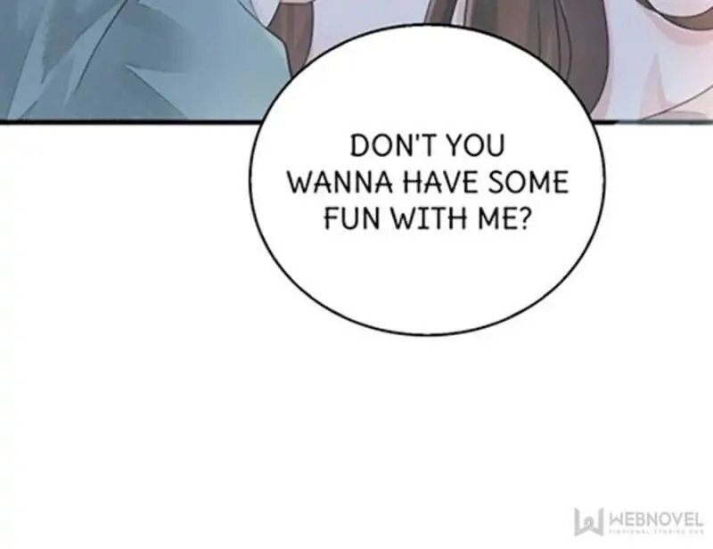 Young Hot Lady From The Village (Season 2) Chapter 33 - page 15