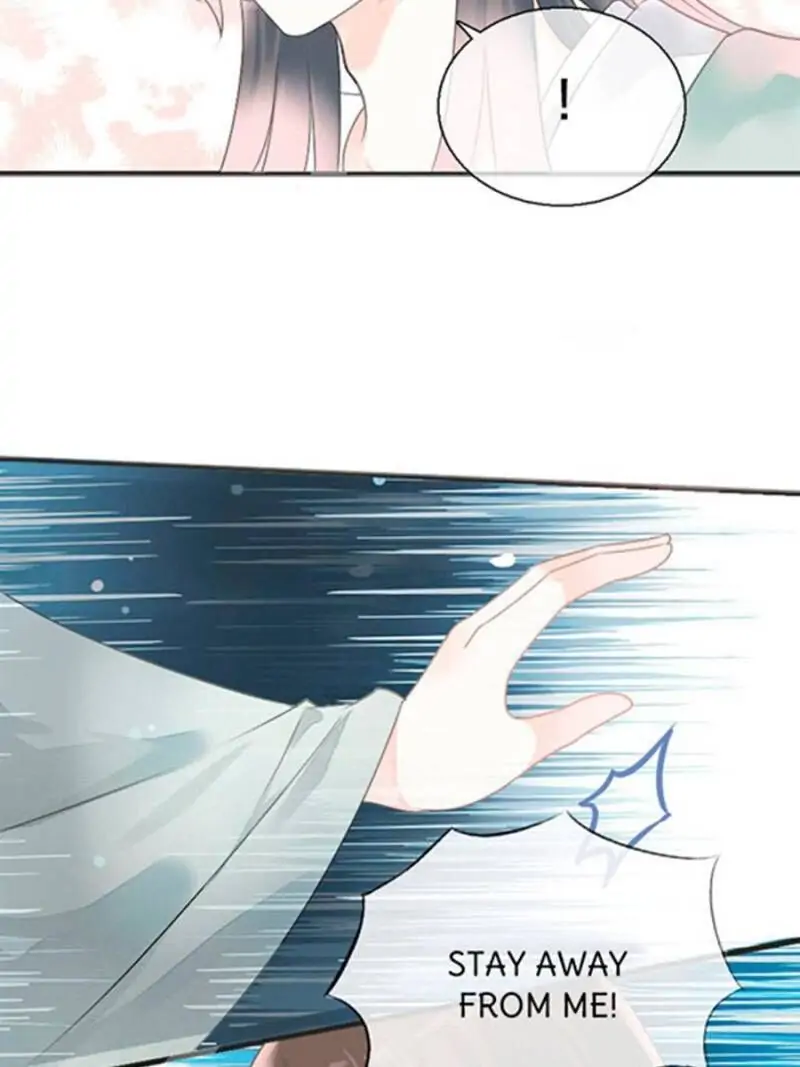 Young Hot Lady From The Village (Season 2) Chapter 33 - page 20