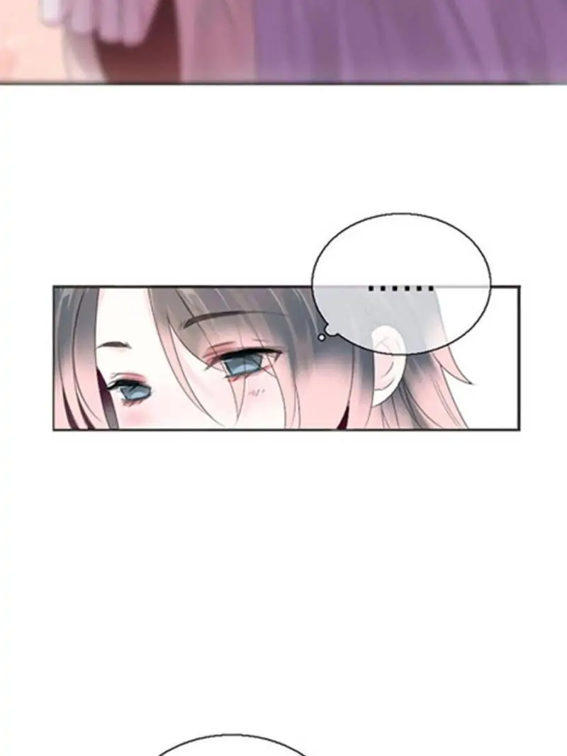 Young Hot Lady From The Village (Season 2) Chapter 33 - page 31