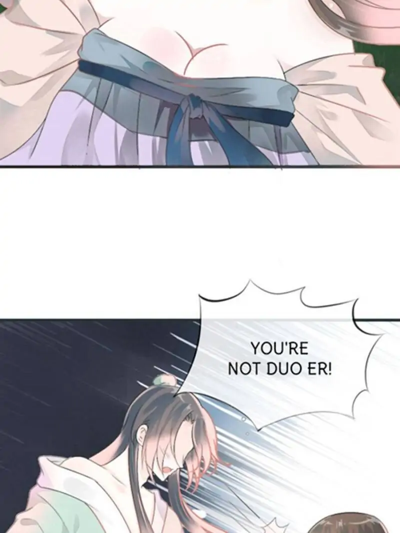 Young Hot Lady From The Village (Season 2) Chapter 33 - page 42