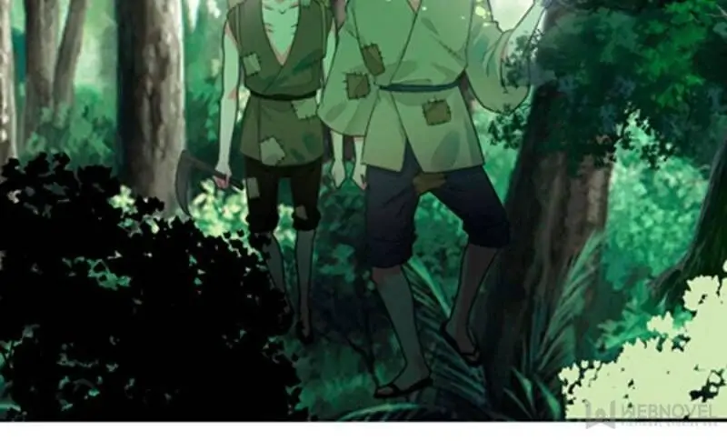 Young Hot Lady From The Village (Season 2) Chapter 33 - page 50