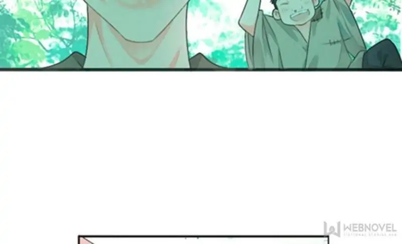 Young Hot Lady From The Village (Season 2) Chapter 33 - page 56