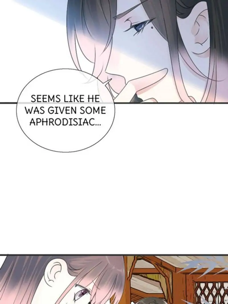 Young Hot Lady From The Village (Season 2) Chapter 33 - page 70