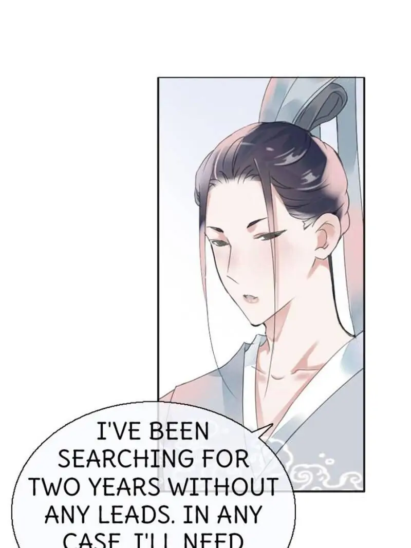 Young Hot Lady From The Village (Season 2) Chapter 32 - page 12