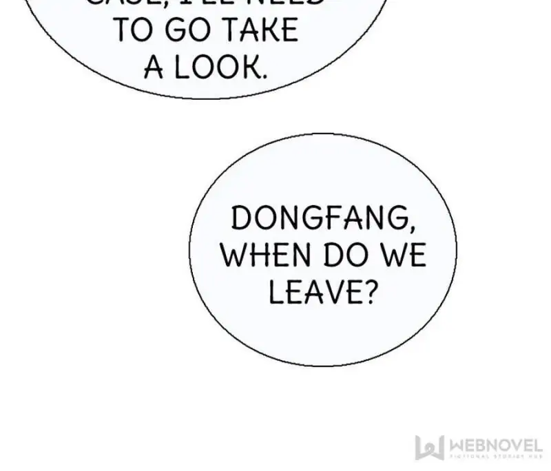 Young Hot Lady From The Village (Season 2) Chapter 32 - page 13