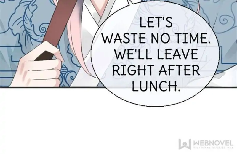 Young Hot Lady From The Village (Season 2) Chapter 32 - page 15