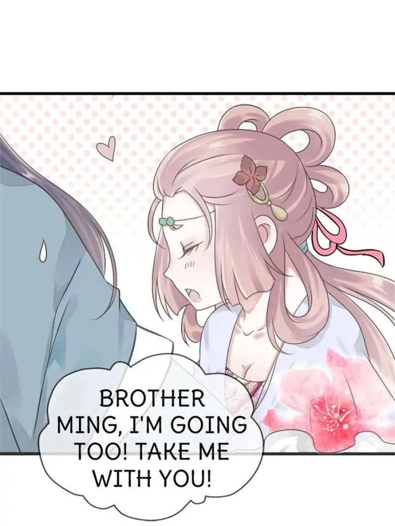 Young Hot Lady From The Village (Season 2) Chapter 32 - page 16